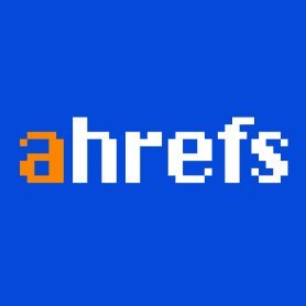 Ahrefs Bot